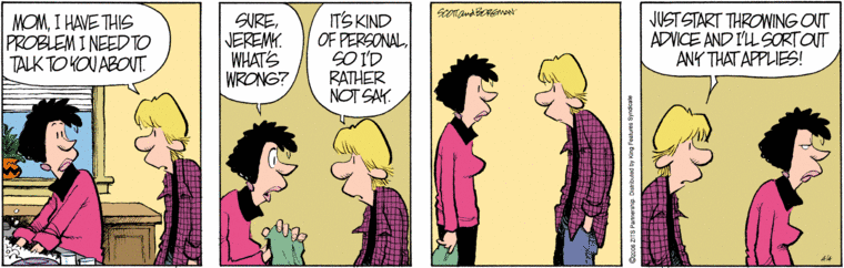 06-04-04 Zits